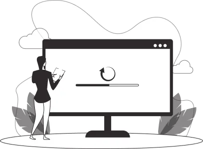 Hire Python Developers Image