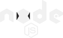 nodejs logo