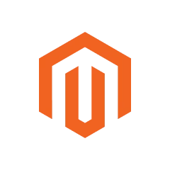 Magento Logo – Open Source eCommerce Platform