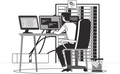 techerudite-image