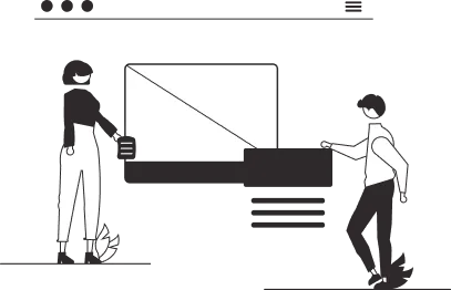 Next.js for Enterprise Solutions Image