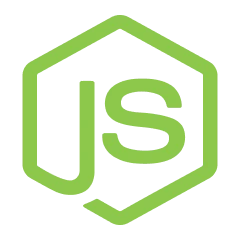 node-js