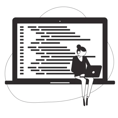 NodeJS Consulting Services Image