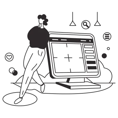NodeJS for E-Commerce Applications Image