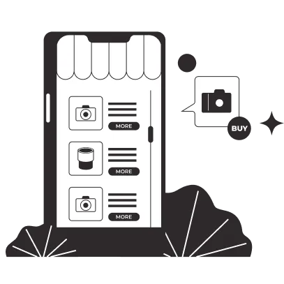 NodeJS Consulting Services Image