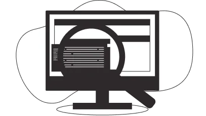 Secure Nodejs Development Image