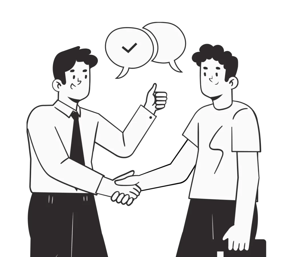 Offer and Onboarding