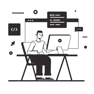 Part-time & Hourly Hiring Models