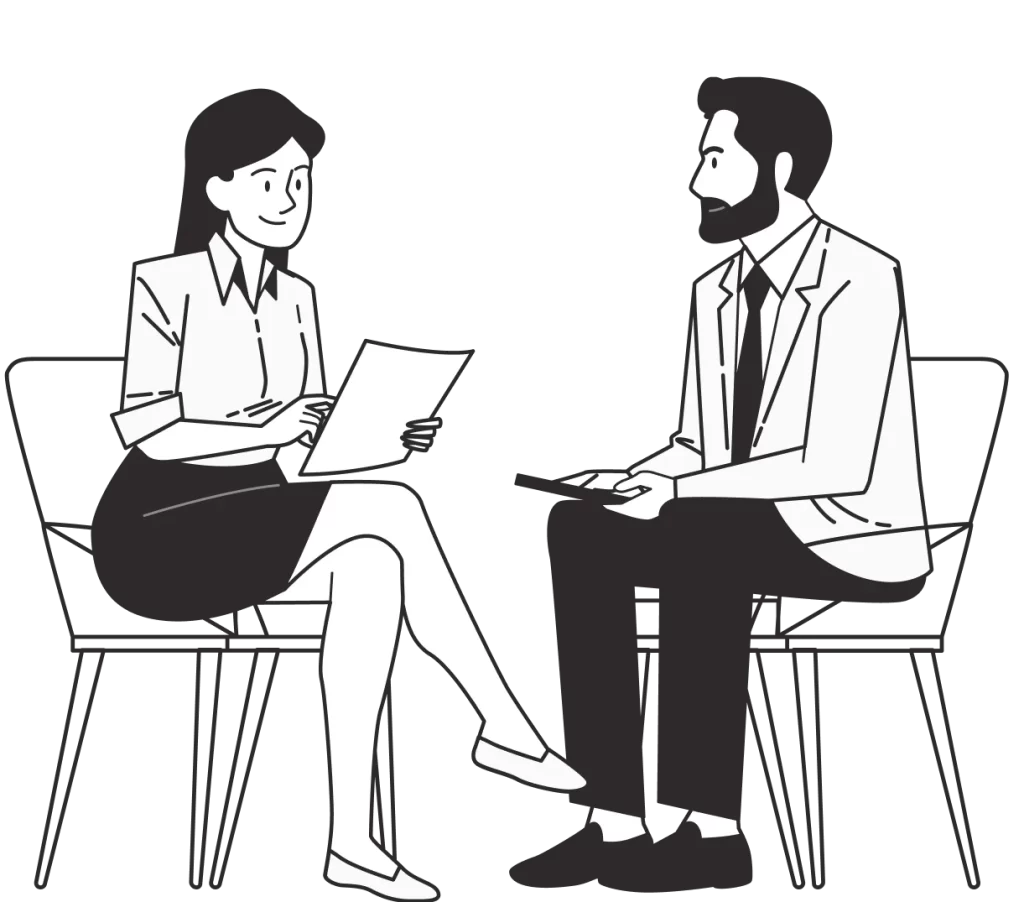 Conducting a Technical Review