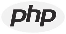 php-logo