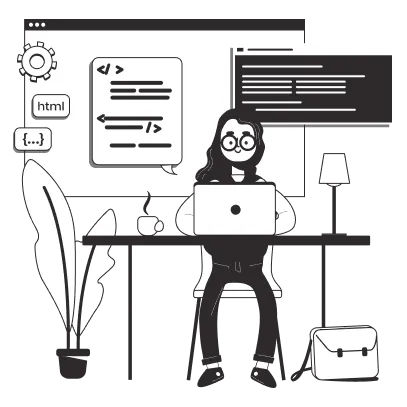 Techerudite’s Competitive Edge