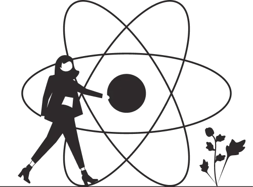 React Native App Development image