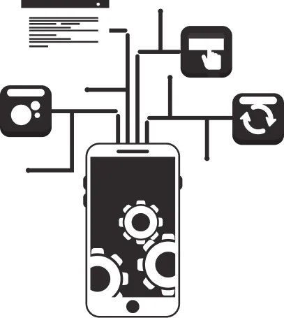techerudite-image