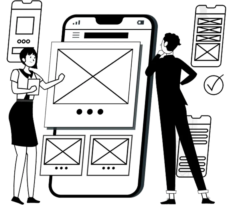 Human-Centric Design