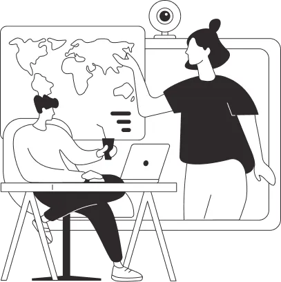 Best Reactjs website Development Company