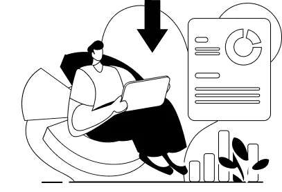 techerudite-image