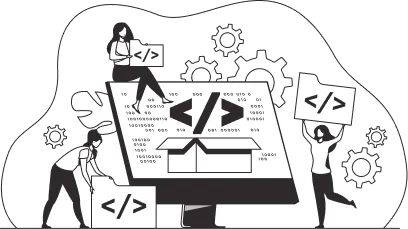 Why choose React for Web Development?