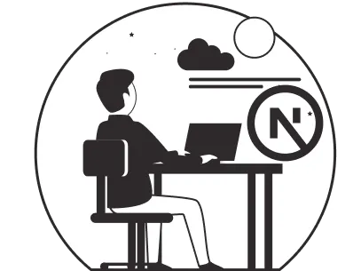 techerudite-image