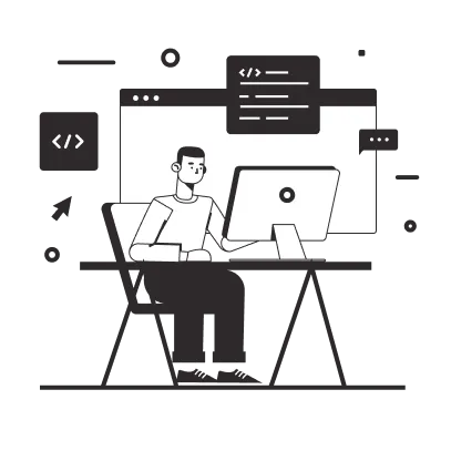 Best Python Development Company Image