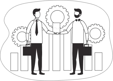 techerudite-image
