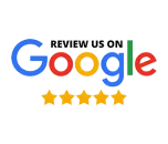 google review